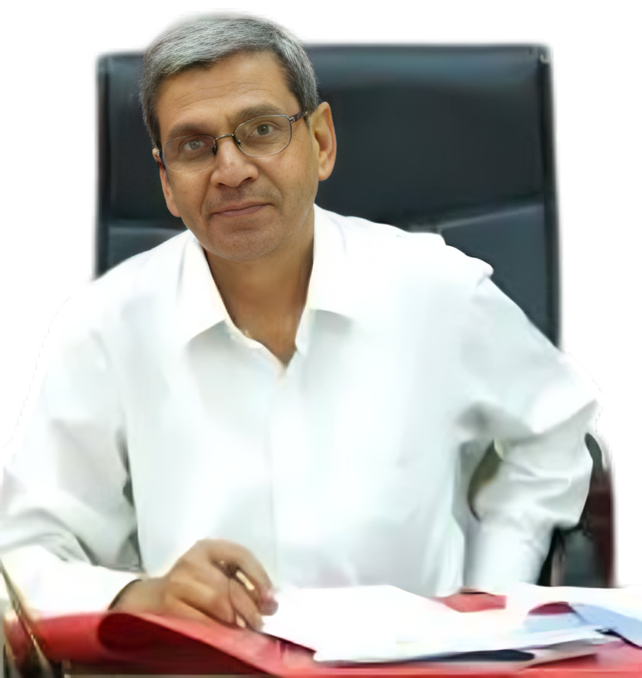 charity illustration